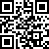 https://mehrnews.com/x38NgF