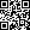 https://mehrnews.com/x36KRQ