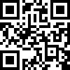 https://mehrnews.com/x345jr