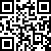 https://mehrnews.com/xXBT7