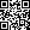 https://mehrnews.com/xWPrn