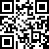 https://mehrnews.com/xKD3D
