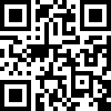 https://mehrnews.com/x36nTp