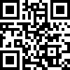 https://mehrnews.com/xLpX2