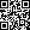 https://mehrnews.com/x3bJPy