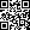 https://mehrnews.com/xNQmK