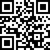https://mehrnews.com/x3bYnY