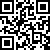 https://mehrnews.com/x37N7L