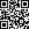 https://mehrnews.com/x3cHCX