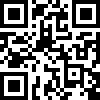 https://mehrnews.com/x36PsD