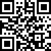 https://mehrnews.com/x39XZB