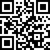 https://mehrnews.com/x3cz5Y