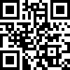 https://mehrnews.com/xVRyx