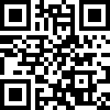 https://mehrnews.com/xH4Xg