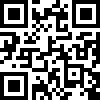 https://mehrnews.com/xgbdX