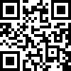 https://mehrnews.com/xVQj6