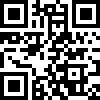 https://mehrnews.com/xpbDX
