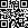 https://mehrnews.com/xYKGd