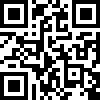 https://mehrnews.com/x3c9XM