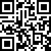 https://mehrnews.com/x35zMr