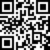 https://mehrnews.com/x38qFR