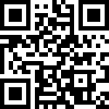 https://mehrnews.com/x3b4rk