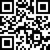 https://mehrnews.com/x38dSM