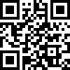 https://mehrnews.com/x3d6gx