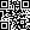 https://mehrnews.com/xZcnB