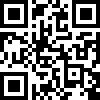 https://mehrnews.com/x39zgG