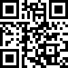 https://mehrnews.com/xKYpm