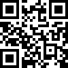 https://mehrnews.com/xwSPV