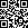 https://mehrnews.com/x338cL