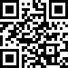 https://mehrnews.com/x399dm