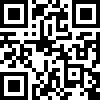 https://mehrnews.com/x3bdwd