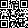 https://mehrnews.com/xX3KV