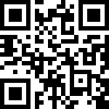 https://mehrnews.com/xQKMW