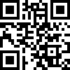 https://mehrnews.com/xV2wr