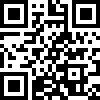 https://mehrnews.com/x38HqL