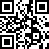 https://mehrnews.com/xQsxh