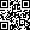 https://mehrnews.com/x38TTT