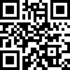 https://mehrnews.com/xYkNc