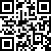 https://mehrnews.com/x33Ypc