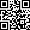 https://mehrnews.com/x3bsCS