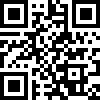 https://mehrnews.com/x3bvqr