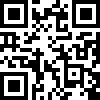 https://mehrnews.com/xL7cH