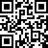 https://mehrnews.com/x32sTZ