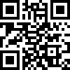 https://mehrnews.com/xrb33