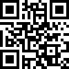 https://mehrnews.com/xSLKn