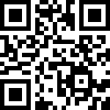 https://mehrnews.com/x33BWv